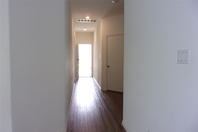 6005 Toscana TRCE, Round Rock, TX 78665