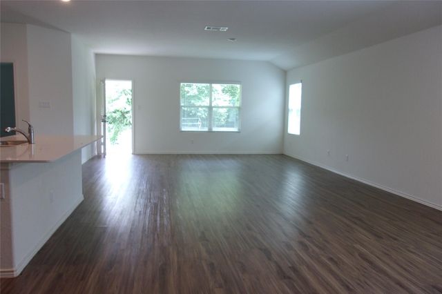 6005 Toscana TRCE, Round Rock, TX 78665
