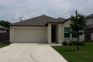 6005 Toscana TRCE, Round Rock, TX 78665