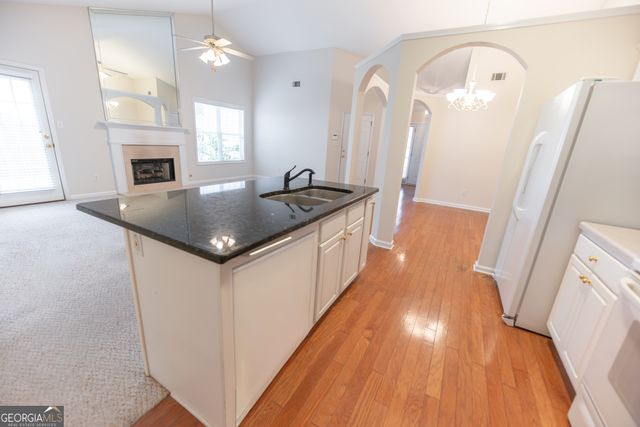 40 Courtyard Lane, Newnan, GA 30265