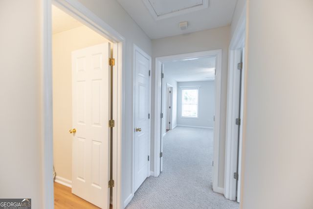 40 Courtyard Lane, Newnan, GA 30265