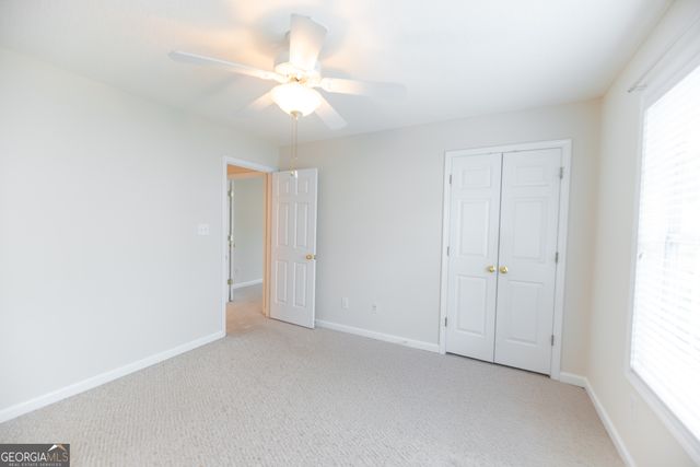 40 Courtyard Lane, Newnan, GA 30265