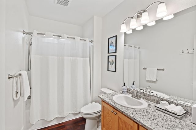 972 SW Blackberry Lane, Grants Pass, OR 97527