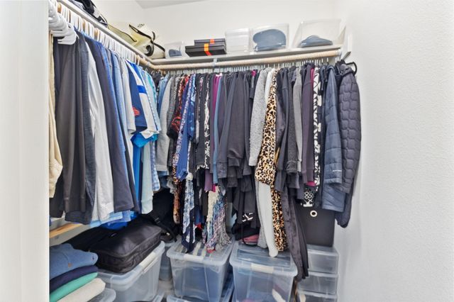 972 SW Blackberry Lane, Grants Pass, OR 97527