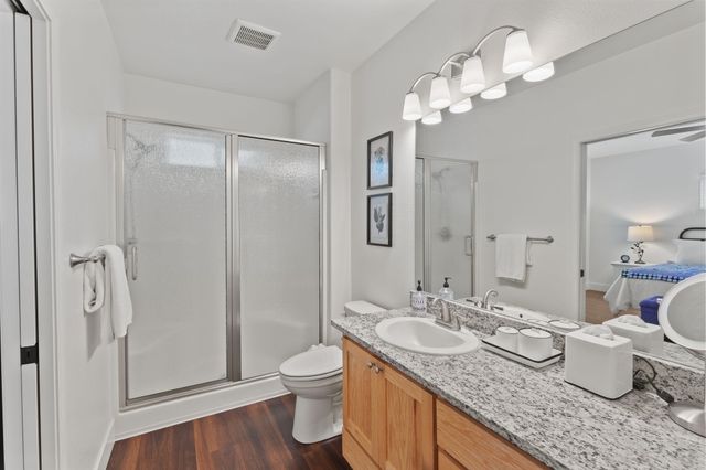 972 SW Blackberry Lane, Grants Pass, OR 97527