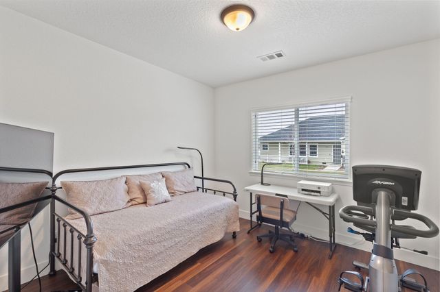 972 SW Blackberry Lane, Grants Pass, OR 97527