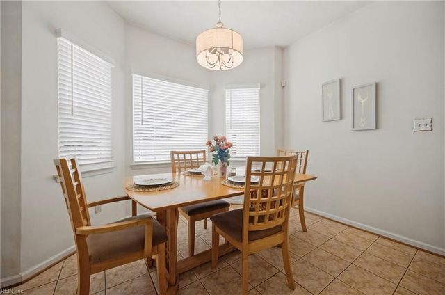 831 Holbrook DR, Newport News, VA 23602