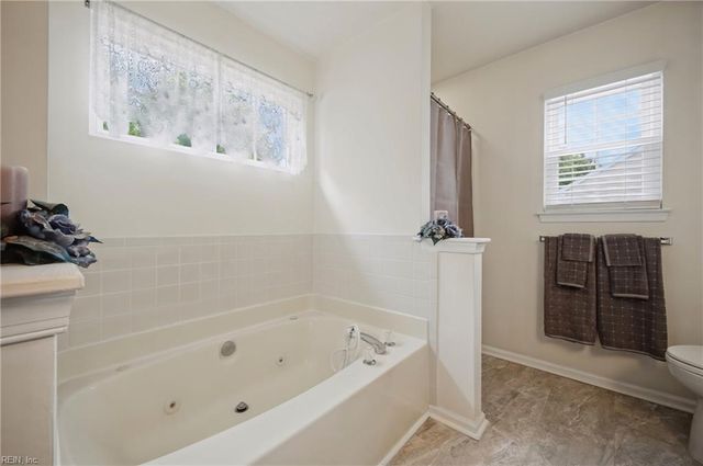 831 Holbrook DR, Newport News, VA 23602