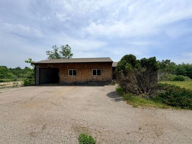 12 Olive Meadow Lane, Dover, NH 03820