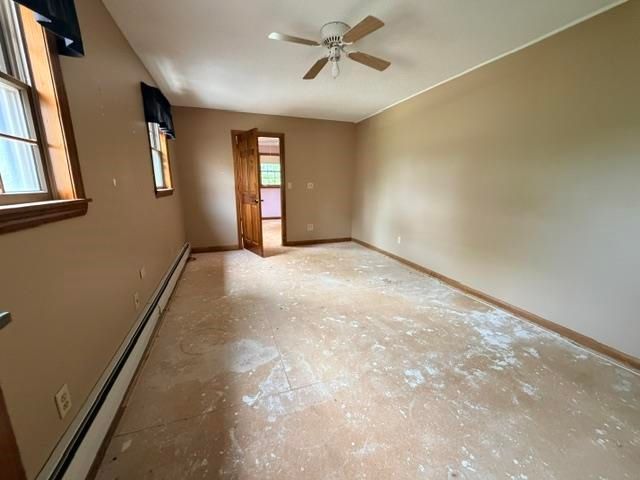 12 Olive Meadow Lane, Dover, NH 03820