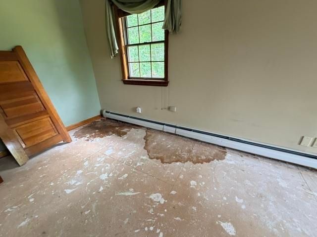 12 Olive Meadow Lane, Dover, NH 03820