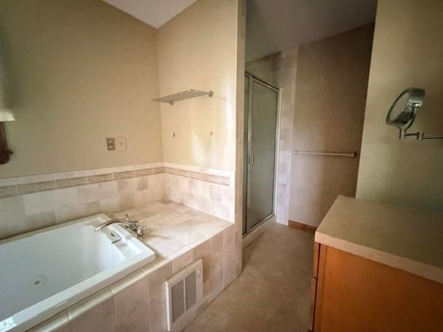 12 Olive Meadow Lane, Dover, NH 03820