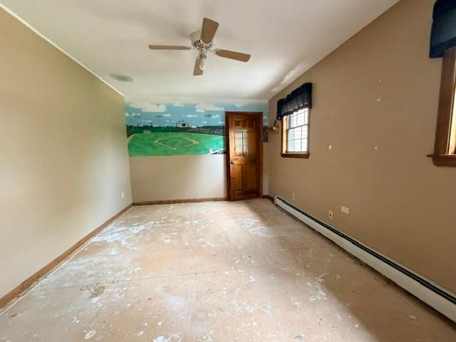 12 Olive Meadow Lane, Dover, NH 03820