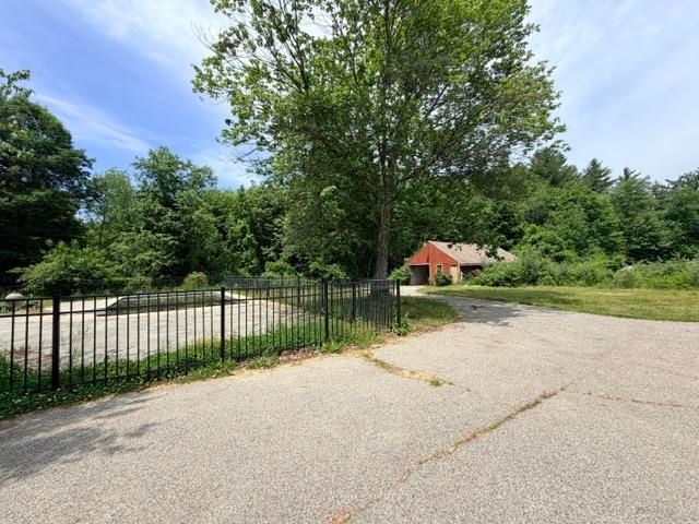 12 Olive Meadow Lane, Dover, NH 03820