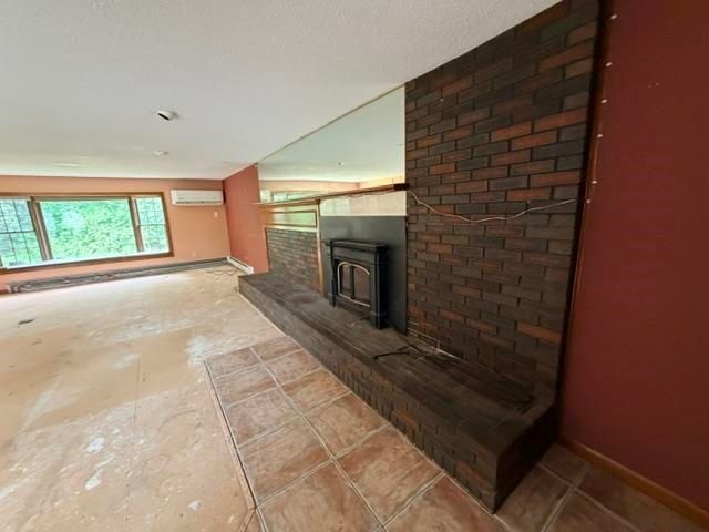 12 Olive Meadow Lane, Dover, NH 03820