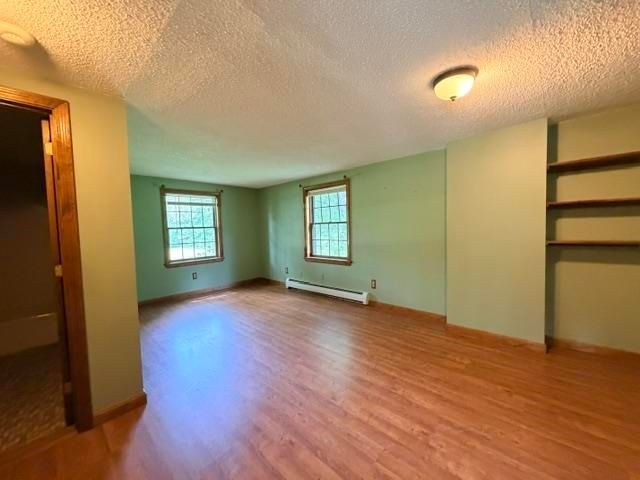 12 Olive Meadow Lane, Dover, NH 03820