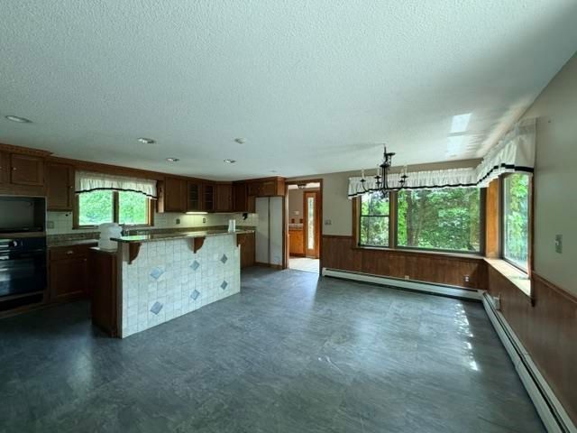 12 Olive Meadow Lane, Dover, NH 03820