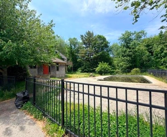 12 Olive Meadow Lane, Dover, NH 03820