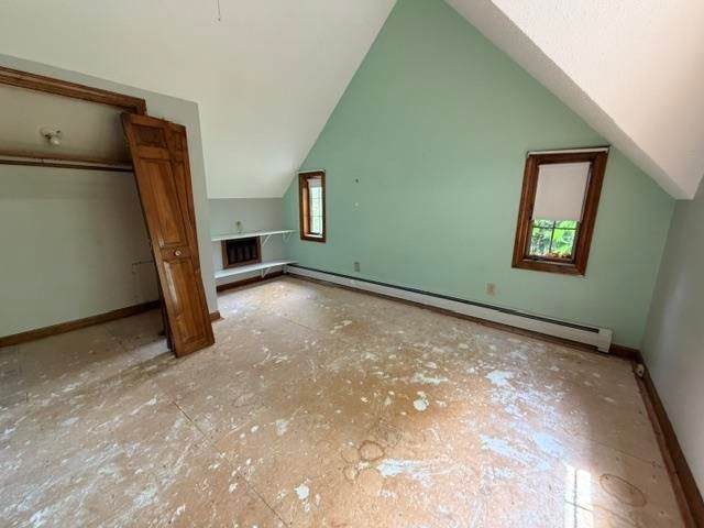 12 Olive Meadow Lane, Dover, NH 03820