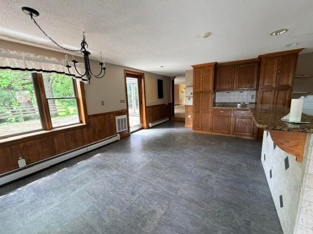 12 Olive Meadow Lane, Dover, NH 03820