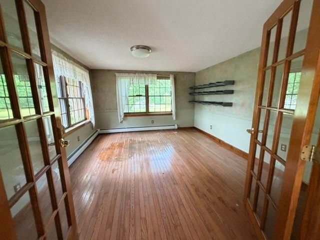 12 Olive Meadow Lane, Dover, NH 03820