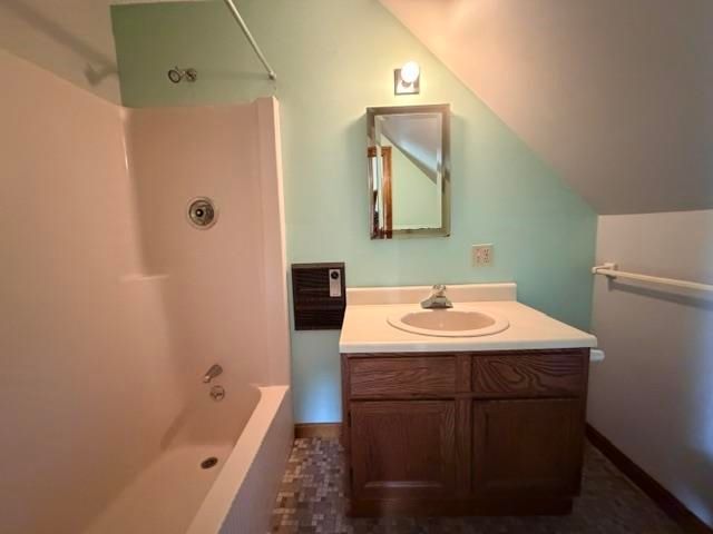 12 Olive Meadow Lane, Dover, NH 03820