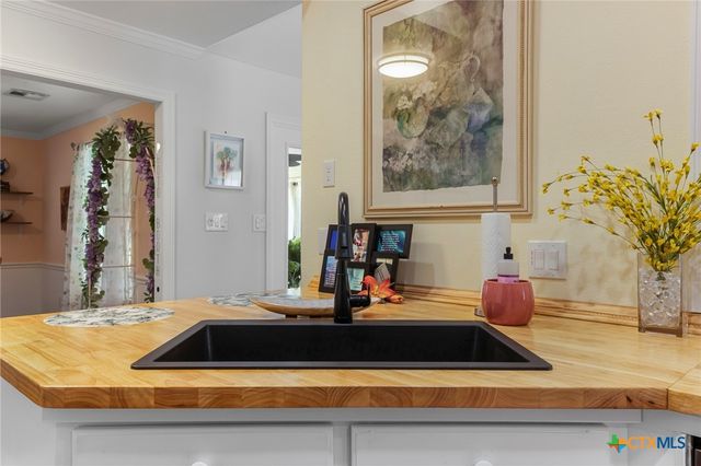 2101 Chisholm Trail, Salado, TX 76571