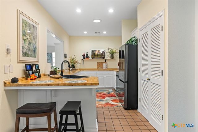 2101 Chisholm Trail, Salado, TX 76571