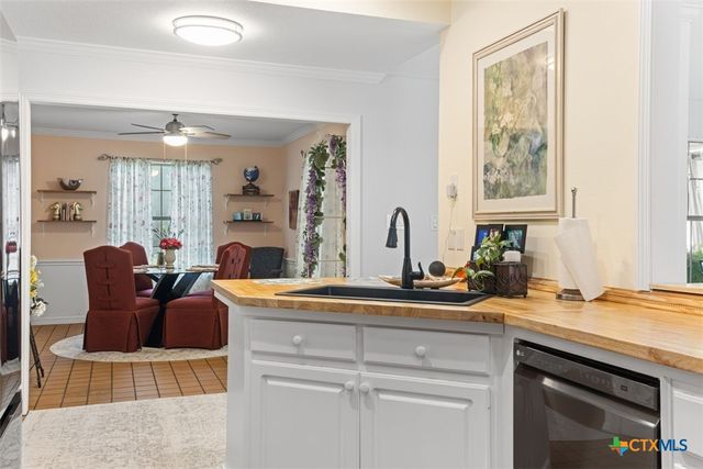 2101 Chisholm Trail, Salado, TX 76571
