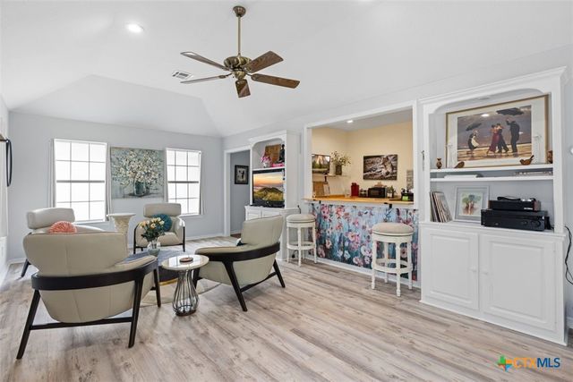 2101 Chisholm Trail, Salado, TX 76571