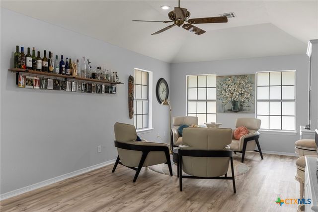 2101 Chisholm Trail, Salado, TX 76571