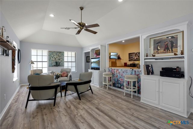2101 Chisholm Trail, Salado, TX 76571