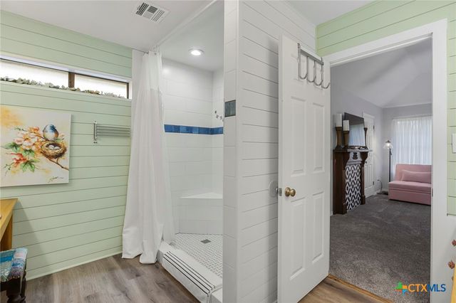 2101 Chisholm Trail, Salado, TX 76571