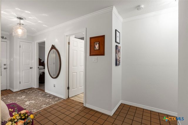2101 Chisholm Trail, Salado, TX 76571