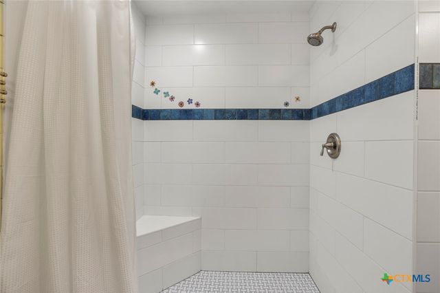 2101 Chisholm Trail, Salado, TX 76571