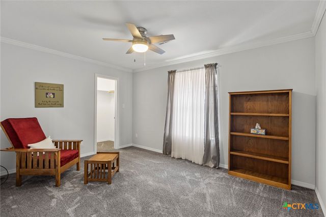 2101 Chisholm Trail, Salado, TX 76571