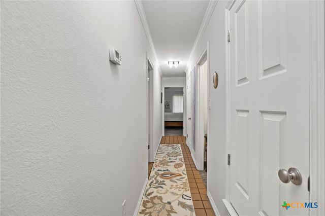 2101 Chisholm Trail, Salado, TX 76571