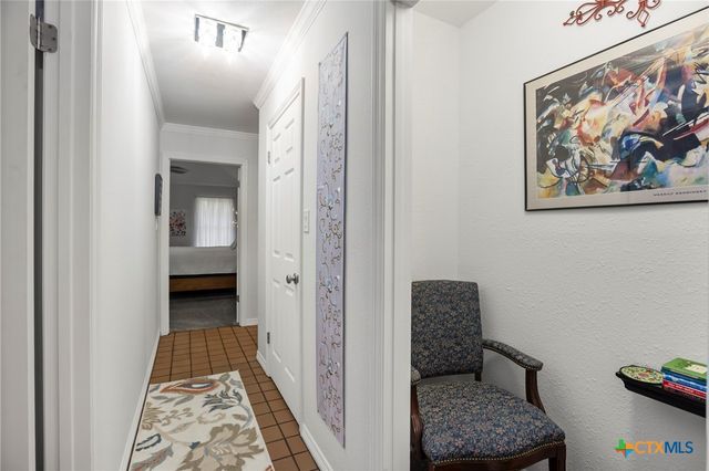 2101 Chisholm Trail, Salado, TX 76571