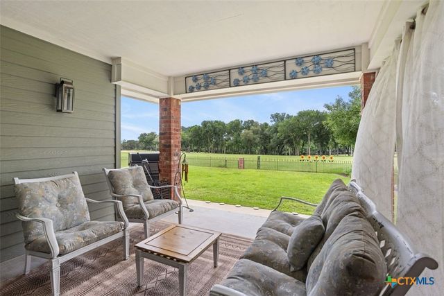2101 Chisholm Trail, Salado, TX 76571