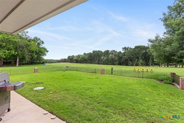 2101 Chisholm Trail, Salado, TX 76571