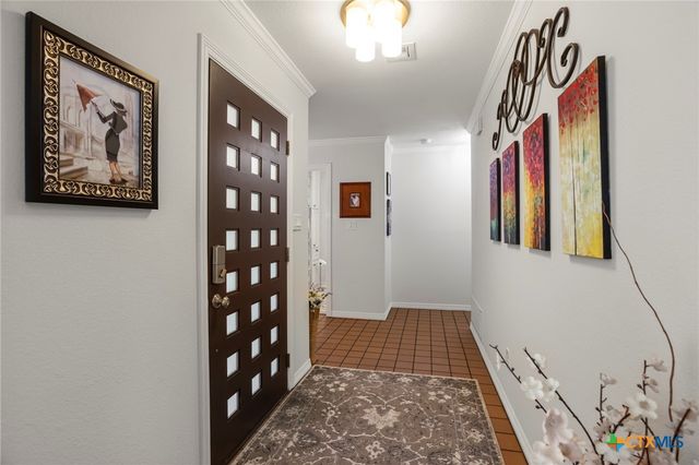 2101 Chisholm Trail, Salado, TX 76571
