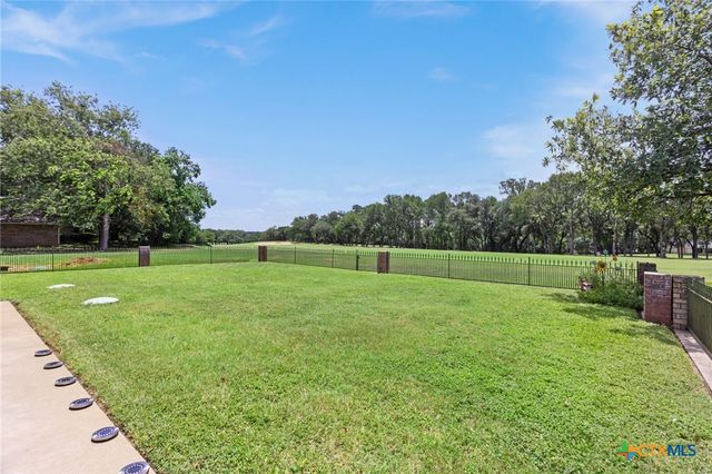 2101 Chisholm Trail, Salado, TX 76571