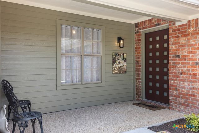 2101 Chisholm Trail, Salado, TX 76571