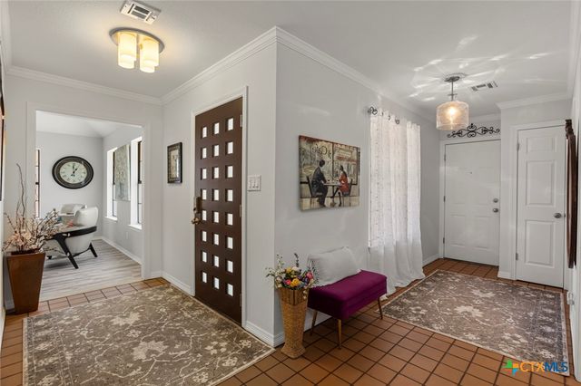 2101 Chisholm Trail, Salado, TX 76571