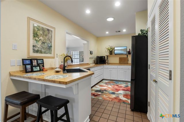 2101 Chisholm Trail, Salado, TX 76571