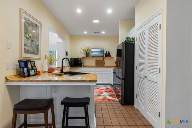 2101 Chisholm Trail, Salado, TX 76571