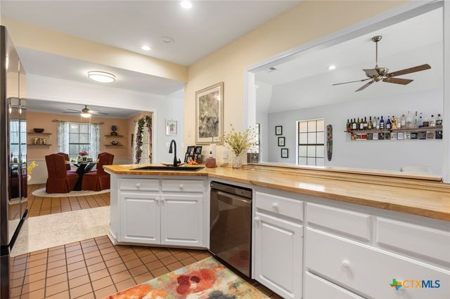 2101 Chisholm Trail, Salado, TX 76571