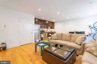 1311 SPRUCE ST #UNIT 502, Philadelphia, PA 19107