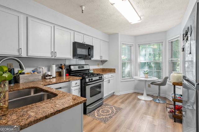 3960 Riverlook Parkway SE 207, Marietta, GA 30067