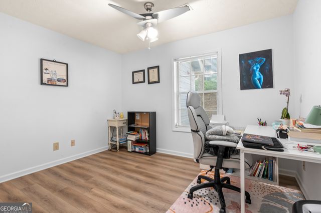 3960 Riverlook Parkway SE 207, Marietta, GA 30067